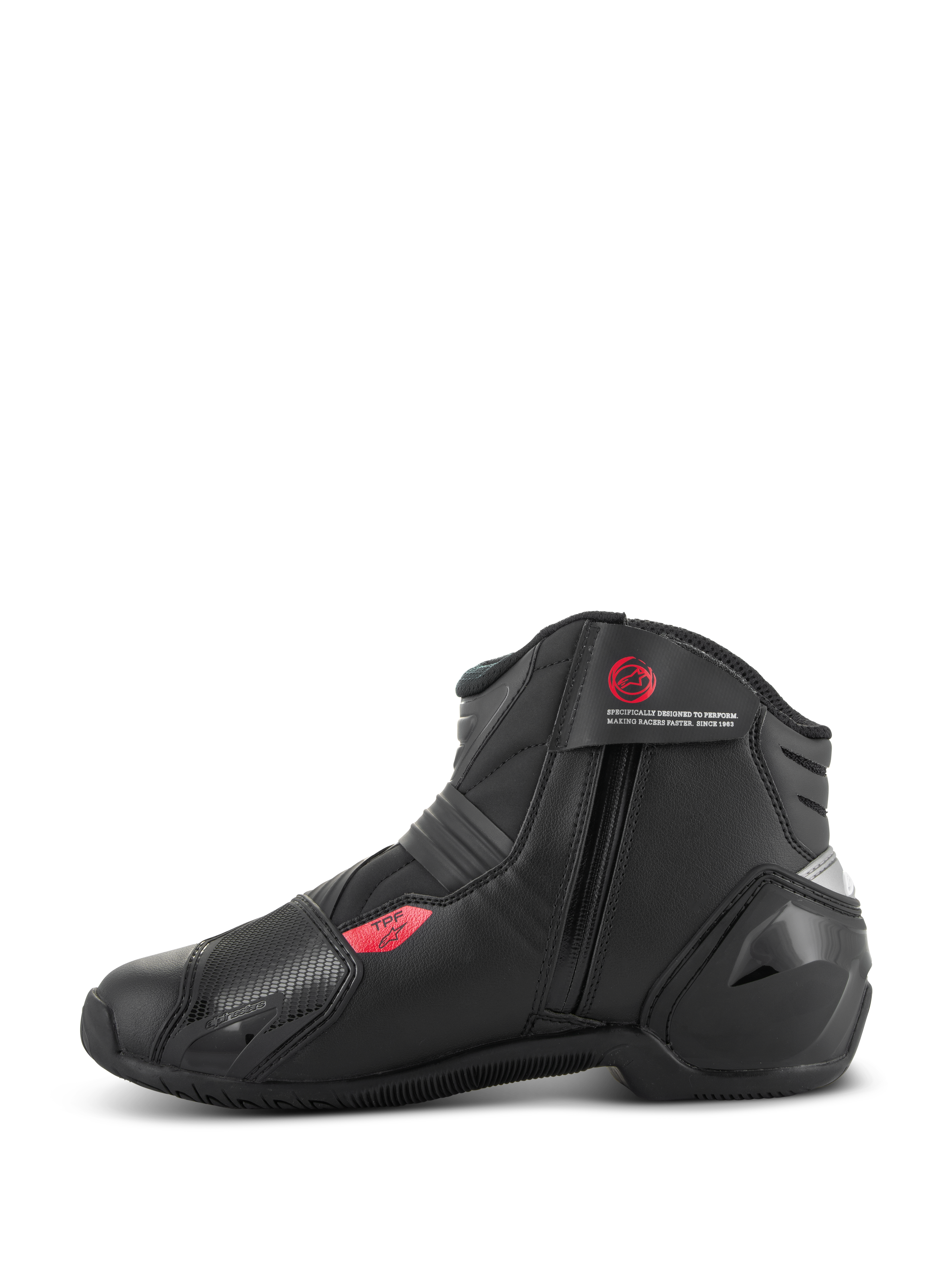 Buty SMX-1 R V2