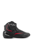 Buty SMX-1 R V2