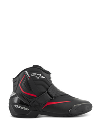 Buty SMX-1 R V2