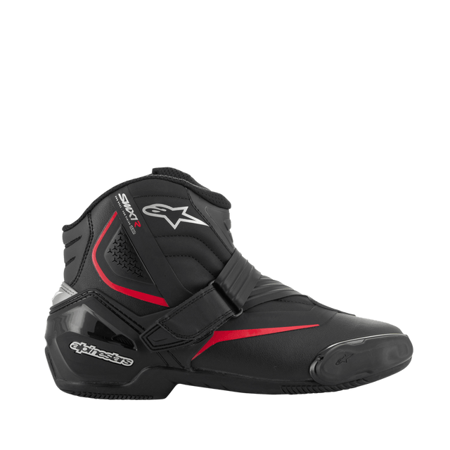 SMX-1 R V2 Boots