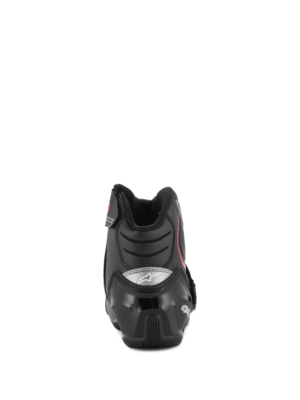 Buty SMX-1 R V2