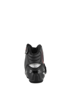 Buty SMX-1 R V2