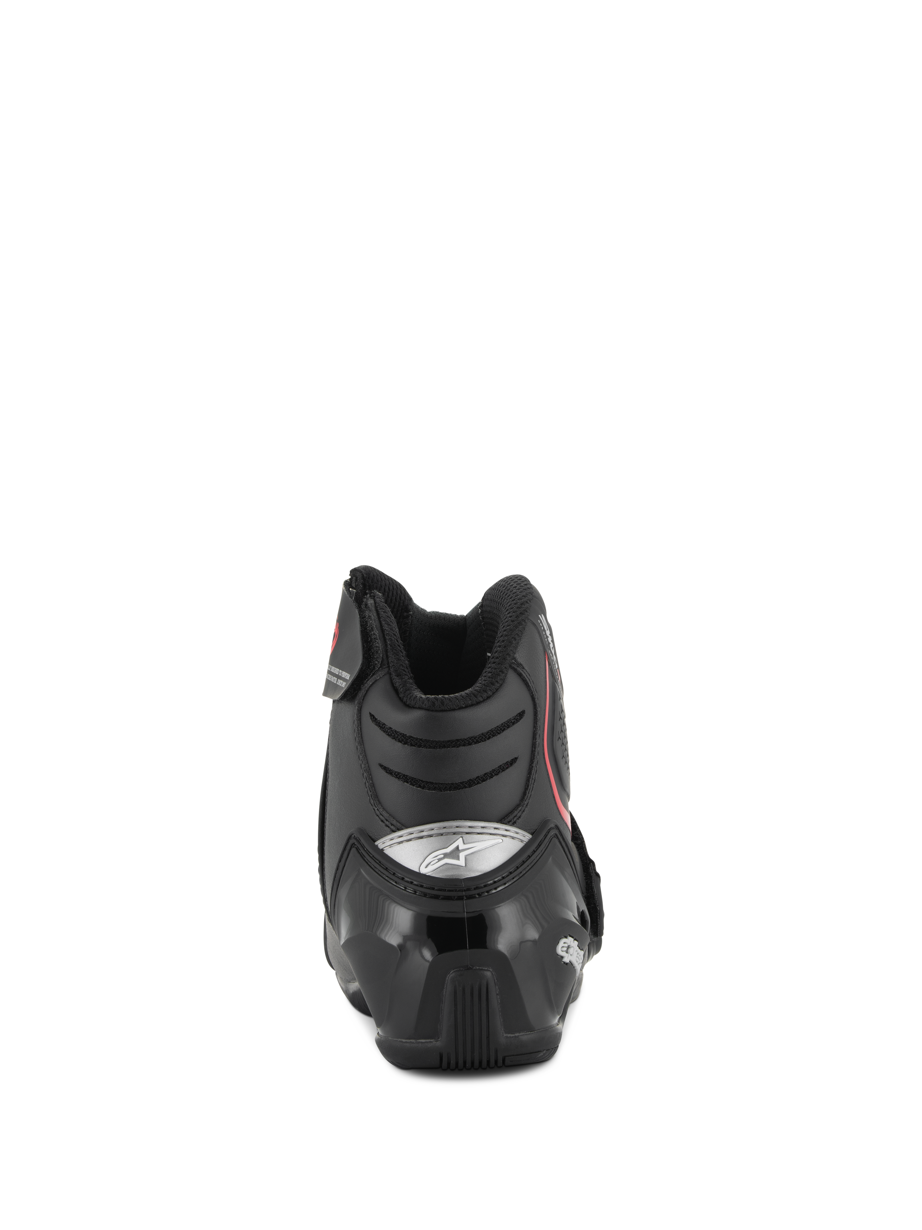 Buty SMX-1 R V2