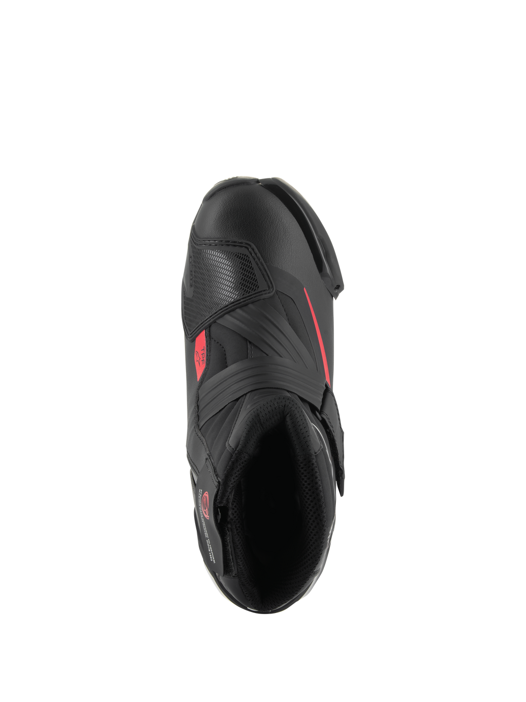 Buty SMX-1 R V2