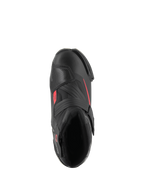 Buty SMX-1 R V2