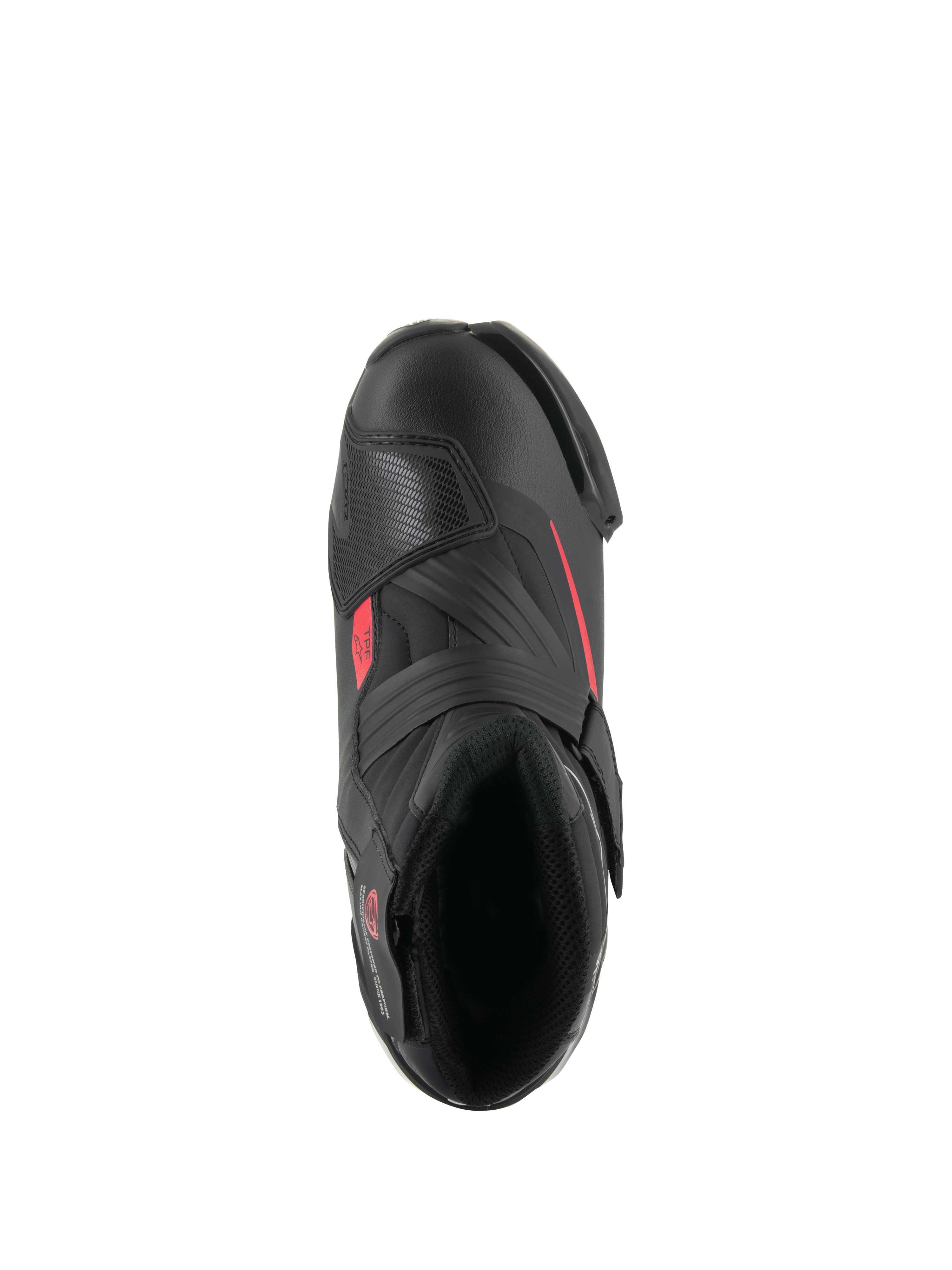 Buty SMX-1 R V2