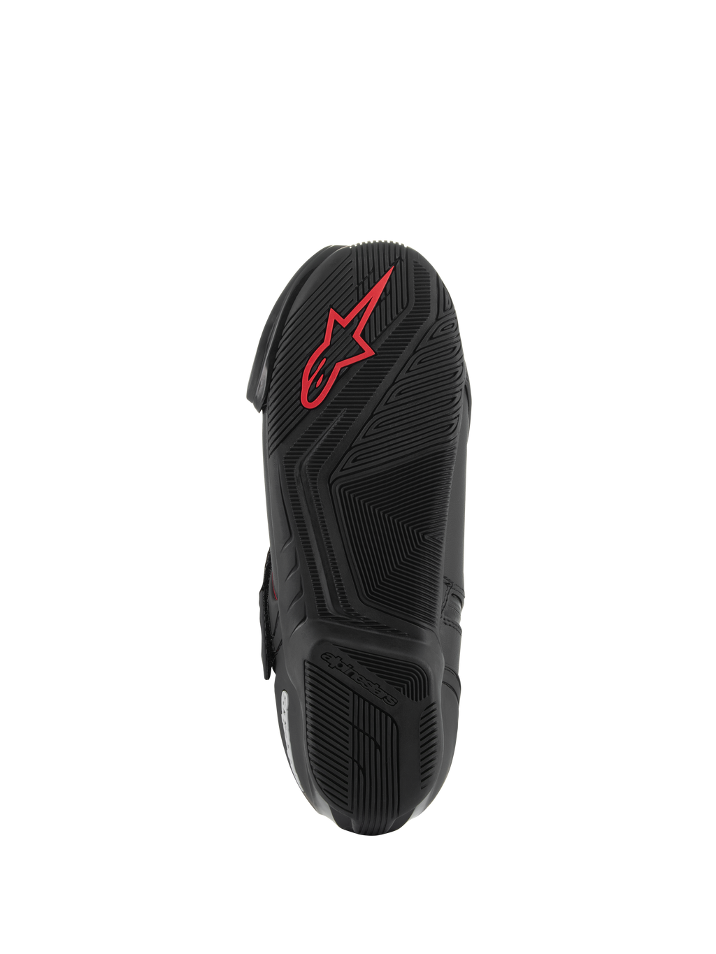 Buty SMX-1 R V2