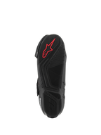 Buty SMX-1 R V2