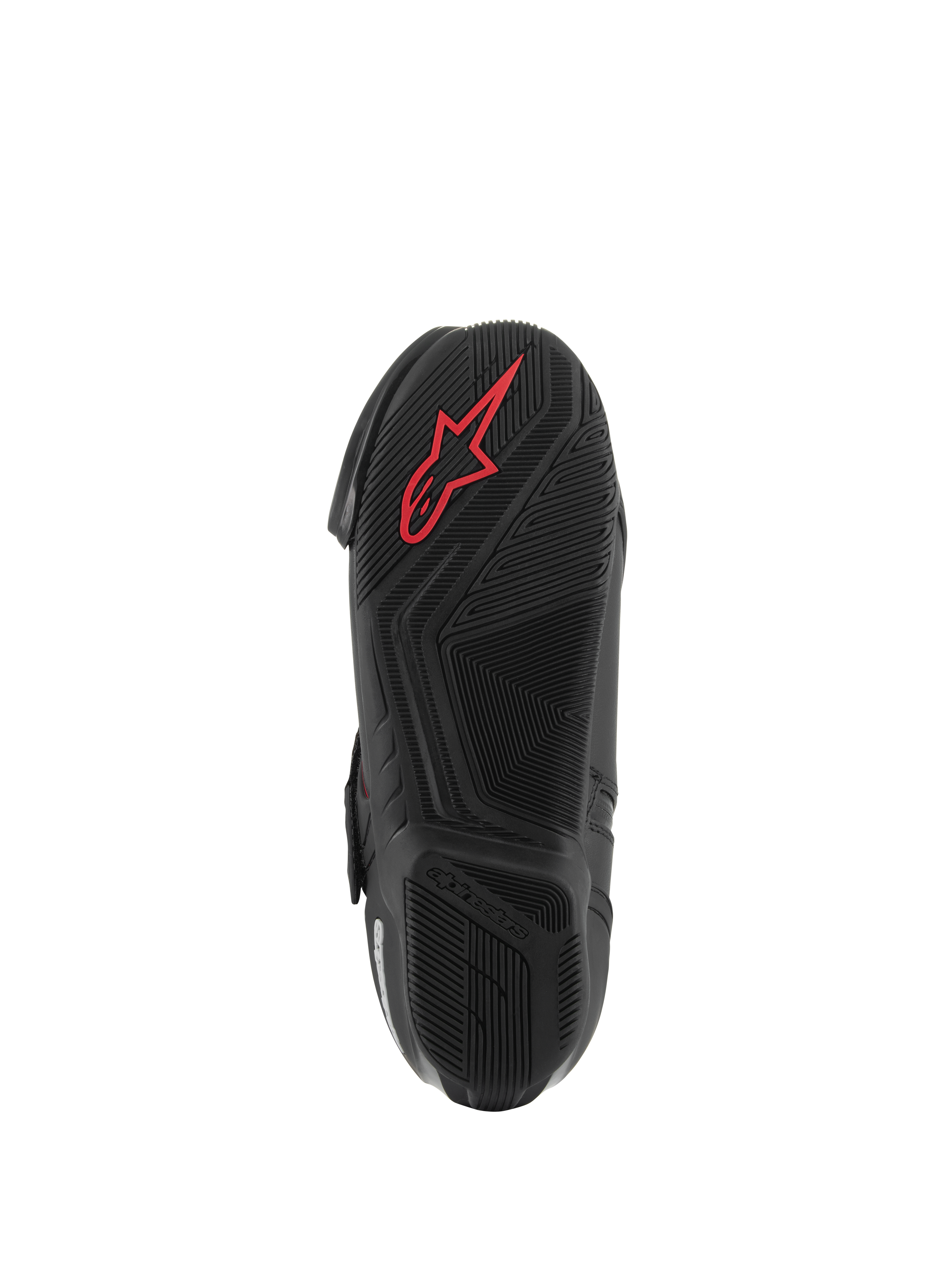 Buty SMX-1 R V2