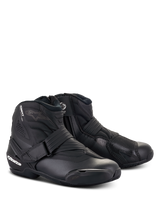 Buty Damskie Stella SMX-1 R V2