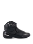Buty Stella SMX-1 R V2