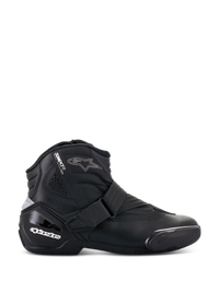 Buty Stella SMX-1 R V2