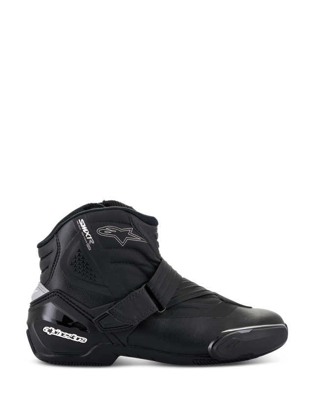 Women Stella SMX-1 R V2 Boots