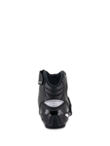 Buty Damskie Stella SMX-1 R V2