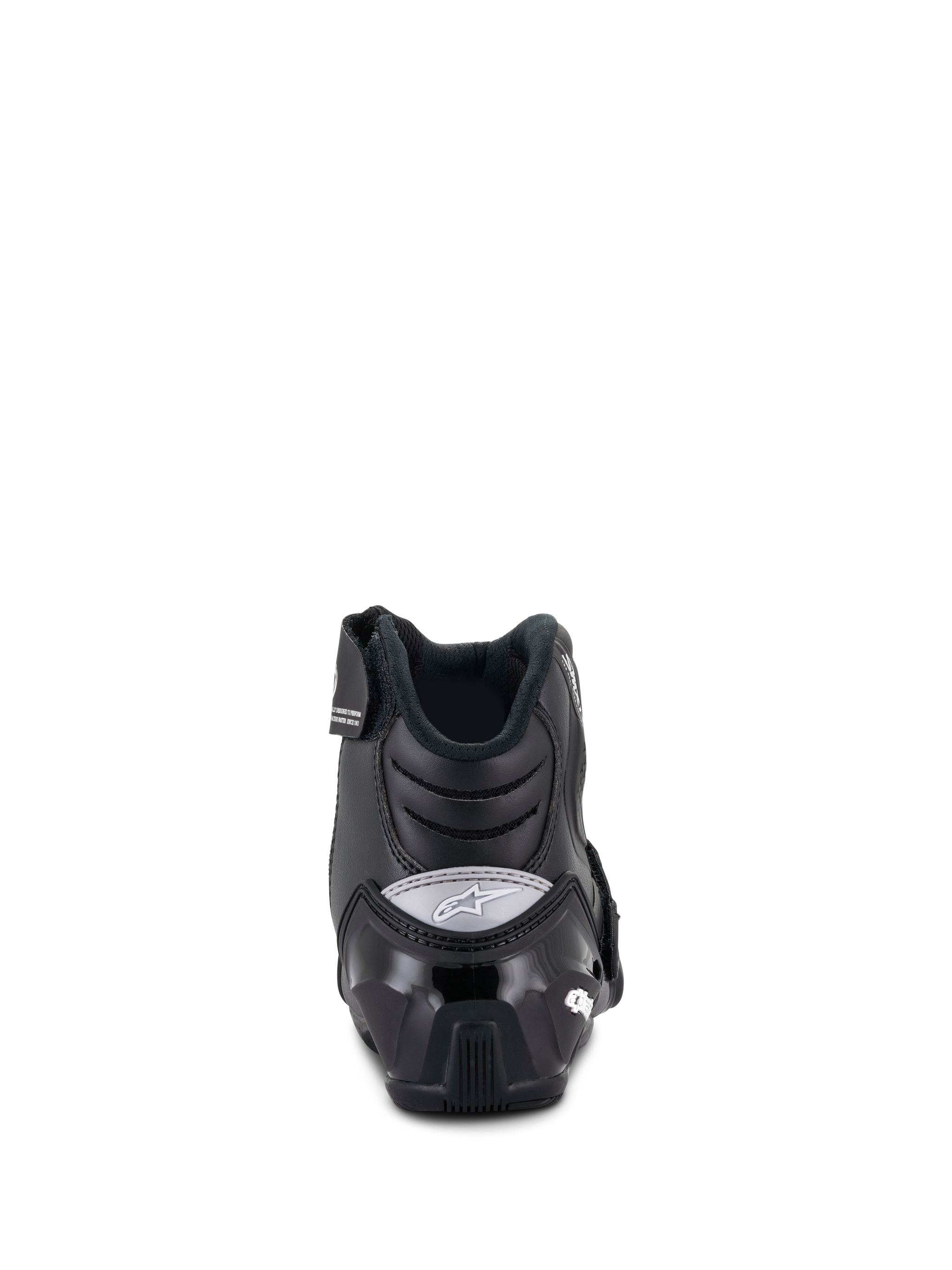 Buty Damskie Stella SMX-1 R V2