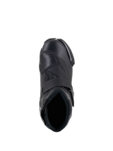 Buty Damskie Stella SMX-1 R V2