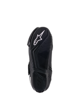 Buty Damskie Stella SMX-1 R V2