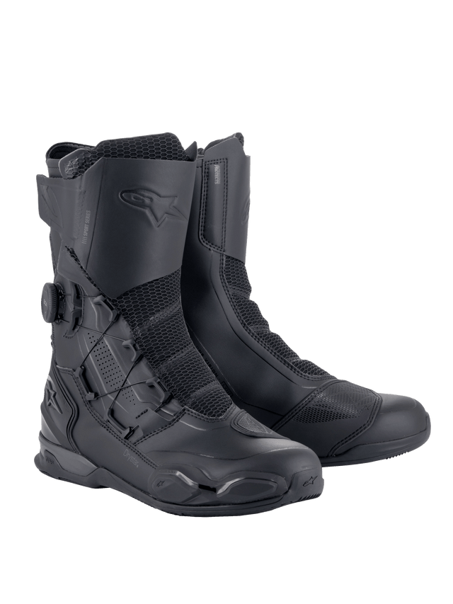 SP-X Boa Drystar® Buty