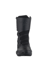 SP-X Boa Drystar® Buty