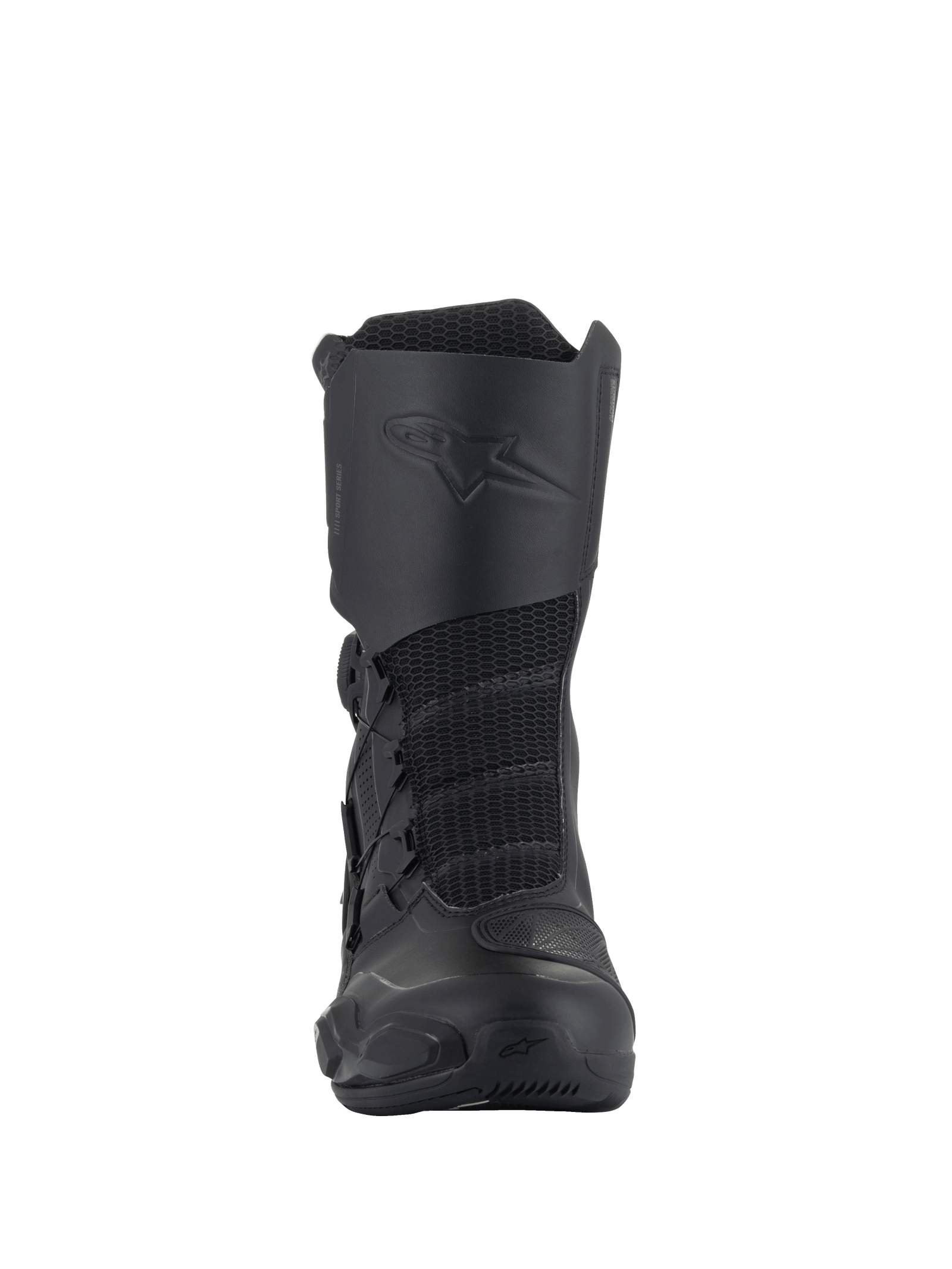 SP-X Boa Drystar® Buty