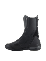 SP-X Boa Drystar® Buty