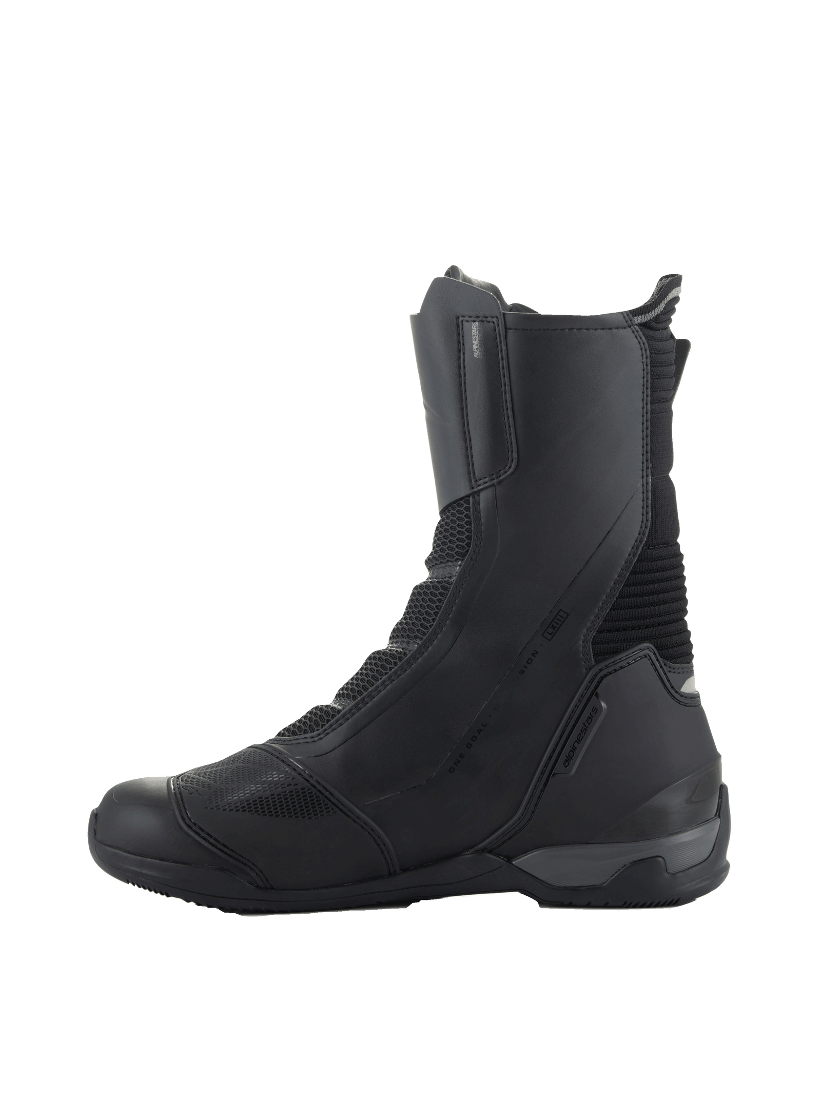 SP-X Boa Drystar® Buty