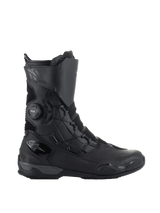 SP-X Boa Drystar® Buty