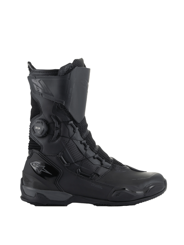 SP-X Boa Drystar® Buty