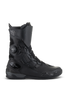 Buty SP-X BOA® Drystar®