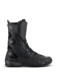 Buty SP-X BOA® Drystar®