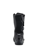 Buty Sp-X Boa Drystar