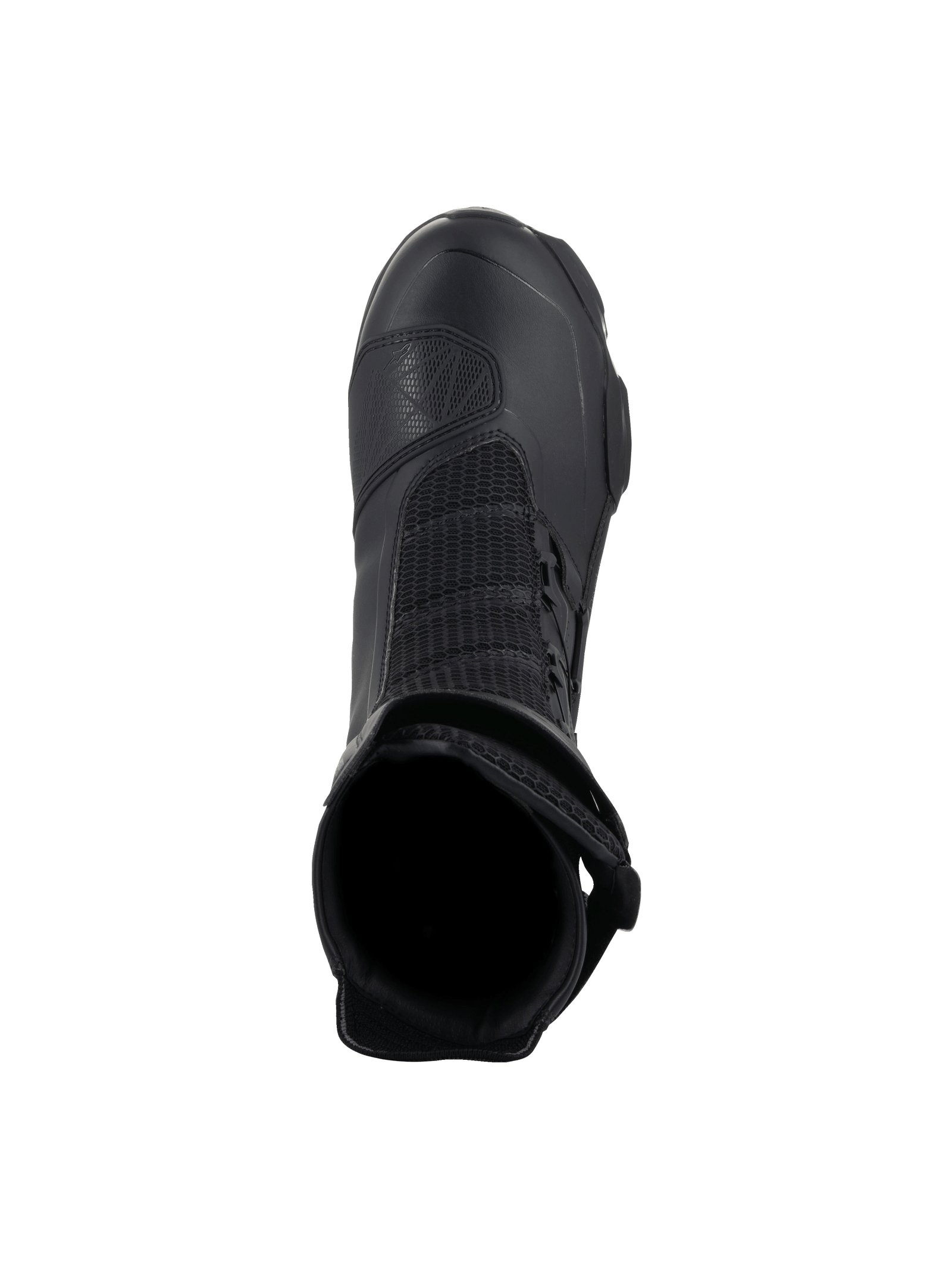 SP-X Boa Drystar® Buty