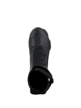 Buty Sp-X Boa Drystar