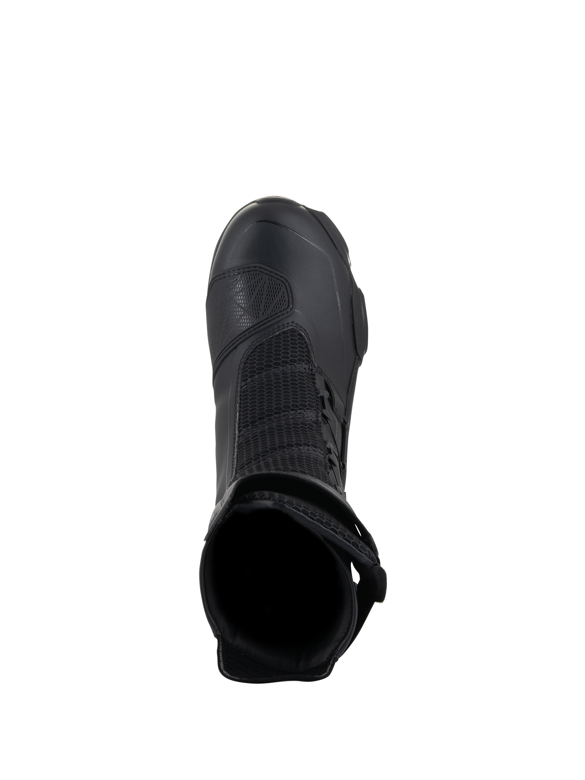 Buty Sp-X Boa Drystar