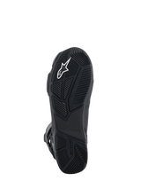 SP-X Boa Drystar® Buty