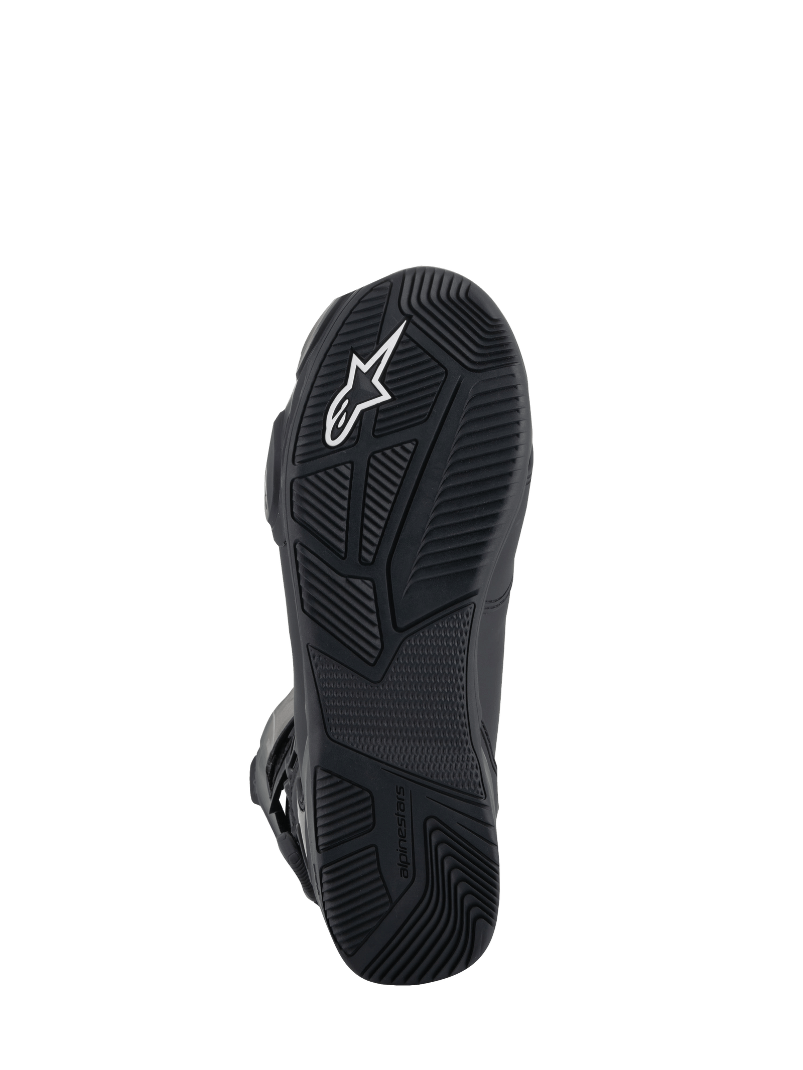 SP-X Boa Drystar® Buty