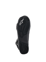 Buty Sp-X Boa Drystar