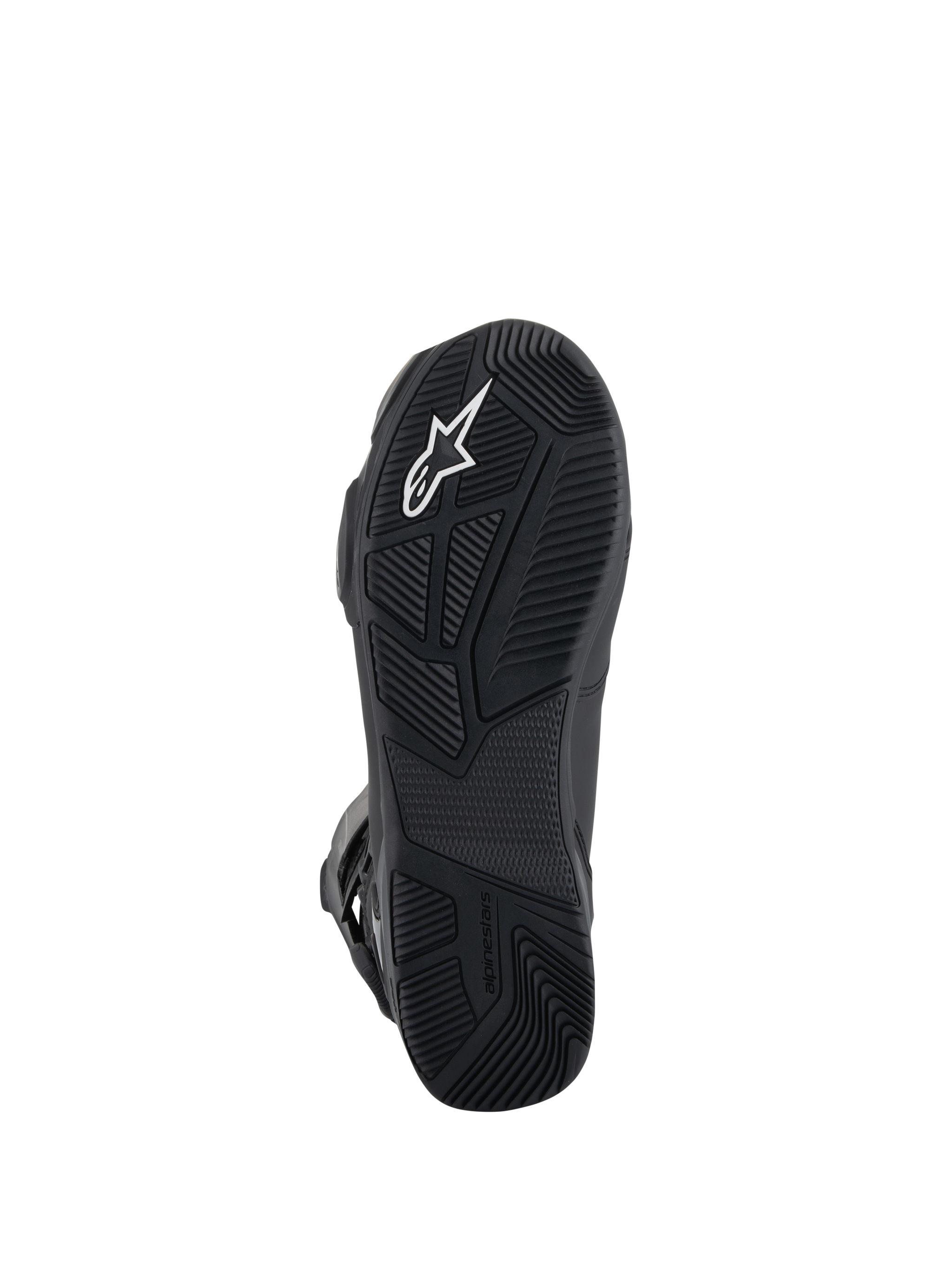 Buty Sp-X Boa Drystar