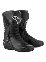 SMX-6 V3 Drystar® Buty