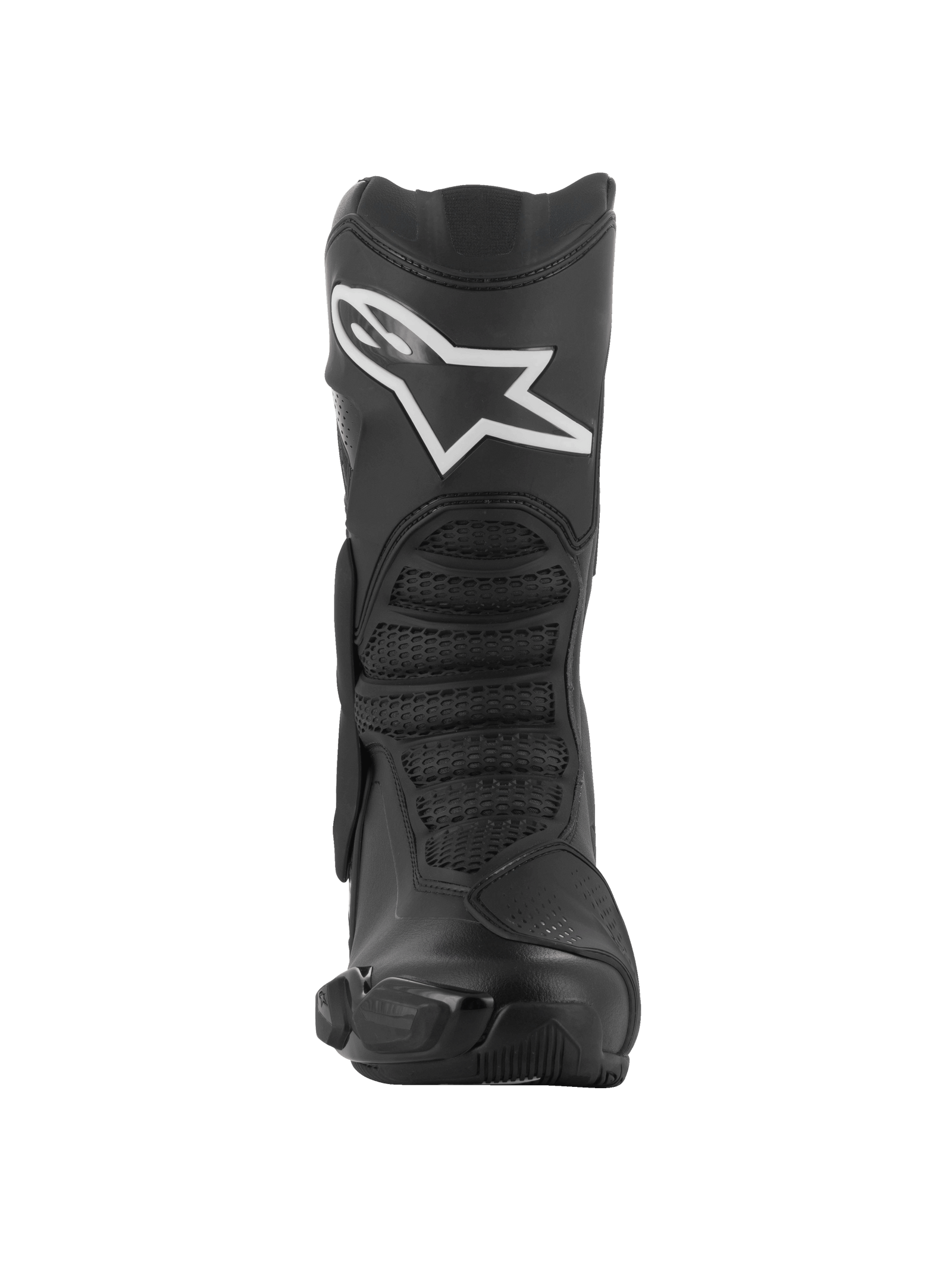 SMX-6 V3 Drystar® Buty