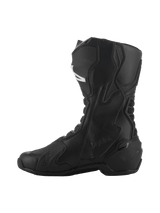 SMX-6 V3 Drystar® Buty