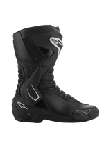 SMX-6 V3 Drystar® Buty