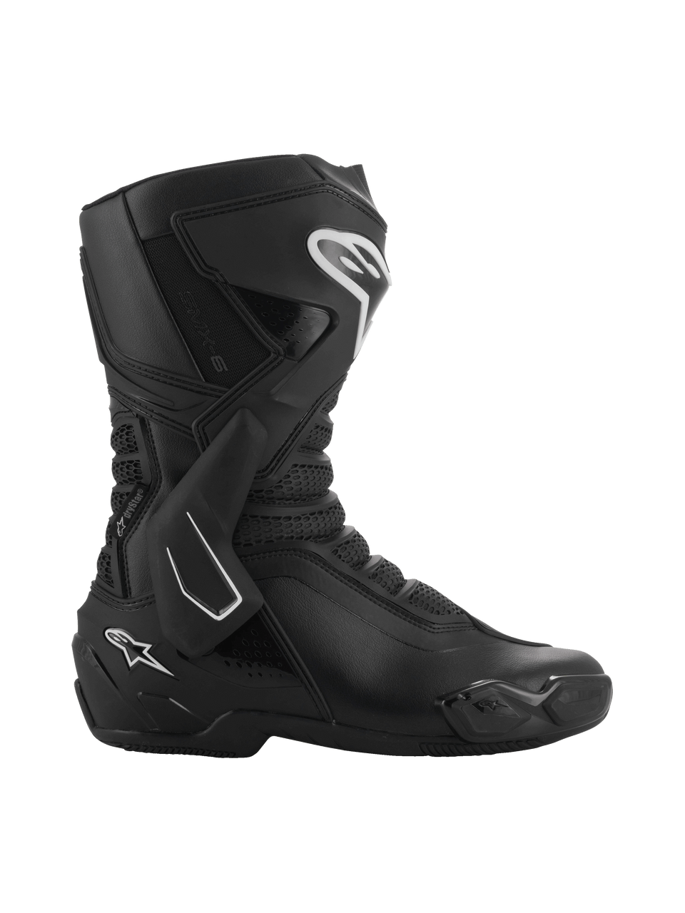 SMX-6 V3 Drystar® Buty