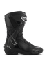 Buty SMX-6 V3 Drystar®