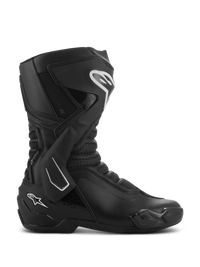 Buty SMX-6 V3 Drystar®