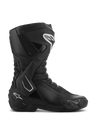 SMX-6 V3 Drystar® Boots