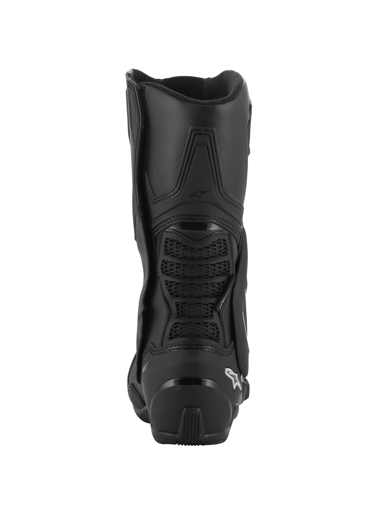 SMX-6 V3 Drystar® Buty