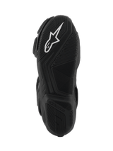 SMX-6 V3 Drystar® Buty