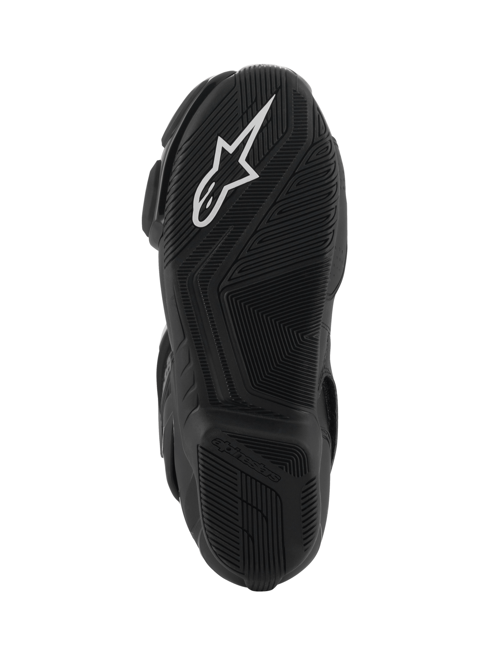 SMX-6 V3 Drystar® Buty