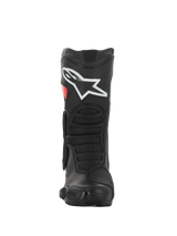 SMX-6 V3 Drystar® Buty